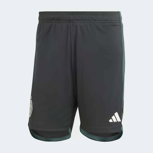 Pantalones Celtic 2ª 2023-2024